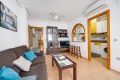 Verkoop - Appartement - Torrevieja - Playa del Acequión