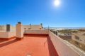 Verkoop - Appartement - Torrevieja - Playa del Acequión