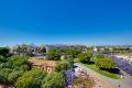 Verkoop - Appartement - Torrevieja - Playa del Acequión