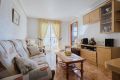 Verkoop - Appartement - Torrevieja - Playa del Acequión
