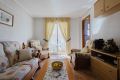 Verkoop - Appartement - Torrevieja - Playa del Acequión