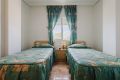 Verkoop - Appartement - Torrevieja - Playa del Acequión