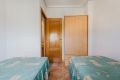 Verkoop - Appartement - Torrevieja - Playa del Acequión