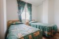 Verkoop - Appartement - Torrevieja - Playa del Acequión