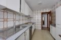 Verkoop - Appartement - Torrevieja - Playa del Acequión