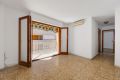 Verkoop - Appartement - Torrevieja - Playa del Acequión