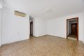 Verkoop - Appartement - Torrevieja - Playa del Acequión