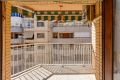 Verkoop - Appartement - Torrevieja - Playa del Acequión