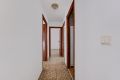 Verkoop - Appartement - Torrevieja - Playa del Acequión