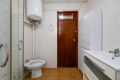 Verkoop - Appartement - Torrevieja - Playa del Acequión