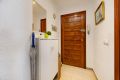 Verkoop - Appartement - Torrevieja - Playa del Acequión