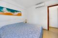 Verkoop - Appartement - Torrevieja - Playa del Acequión