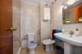 Verkoop - Appartement - Torrevieja - Playa del Acequión