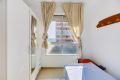 Verkoop - Appartement - Torrevieja - Playa del Acequión
