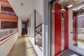 Verkoop - Appartement - Torrevieja - Playa del Acequión