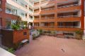 Verkoop - Appartement - Torrevieja - Playa del Acequión