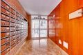 Verkoop - Appartement - Torrevieja - Playa del Acequión
