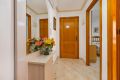 Verkoop - Appartement - Torrevieja - Playa del Acequión
