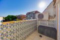 Verkoop - Appartement - Torrevieja - Playa del Acequión