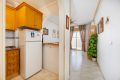 Verkoop - Appartement - Torrevieja - Playa del Acequión