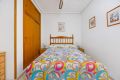 Verkoop - Appartement - Torrevieja - Playa del Acequión