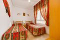 Verkoop - Appartement - Torrevieja - Playa del Acequión