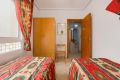 Verkoop - Appartement - Torrevieja - Playa del Acequión