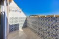Verkoop - Appartement - Torrevieja - Playa del Acequión