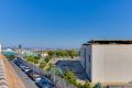 Verkoop - Appartement - Torrevieja - Playa del Acequión