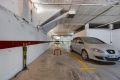 Verkoop - Appartement - Torrevieja - Playa del Acequión