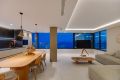 Verkoop - Appartement - Torrevieja - Playa del Acequión
