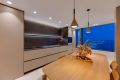 Verkoop - Appartement - Torrevieja - Playa del Acequión