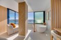 Verkoop - Appartement - Torrevieja - Playa del Acequión