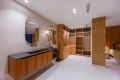 Verkoop - Appartement - Torrevieja - Playa del Acequión