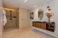 Verkoop - Appartement - Torrevieja - Playa del Acequión