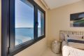Verkoop - Appartement - Torrevieja - Playa del Acequión