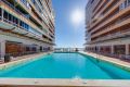 Verkoop - Appartement - Torrevieja - Playa del Acequión
