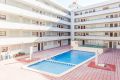 Verkoop - Appartement - Torrevieja - Playa del Cura