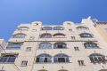 Verkoop - Appartement - Torrevieja - Playa del Cura