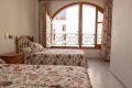 Verkoop - Appartement - Torrevieja - Playa del Cura