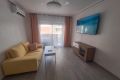 Verkoop - Appartement - Torrevieja - Playa del Cura