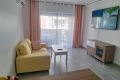 Verkoop - Appartement - Torrevieja - Playa del Cura