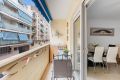 Verkoop - Appartement - Torrevieja - Playa del Cura