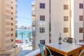 Verkoop - Appartement - Torrevieja - Playa del Cura