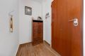Verkoop - Appartement - Torrevieja - Playa del Cura