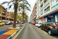 Verkoop - Appartement - Torrevieja - Playa del Cura