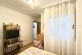 Verkoop - Appartement - Torrevieja - Playa del Cura
