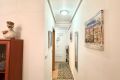 Verkoop - Appartement - Torrevieja - Playa del Cura