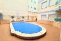 Verkoop - Appartement - Torrevieja - Playa del Cura