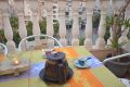 Verkoop - Appartement - Torrevieja - Playa del Cura